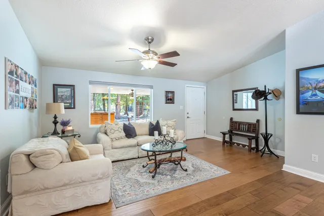 $440,000 | 8379 A And J Lane, Shingletown, CA 96088