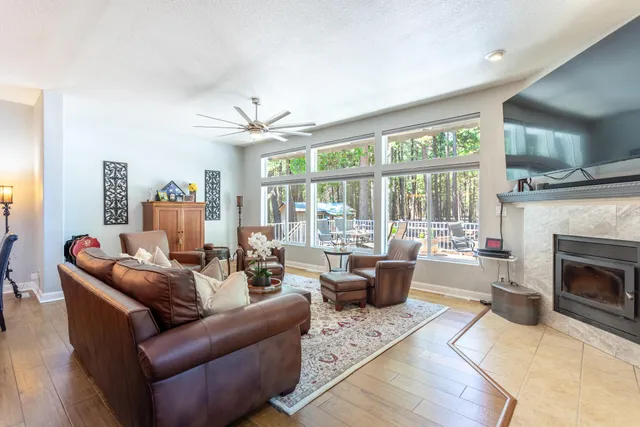 $440,000 | 8379 A And J Lane, Shingletown, CA 96088