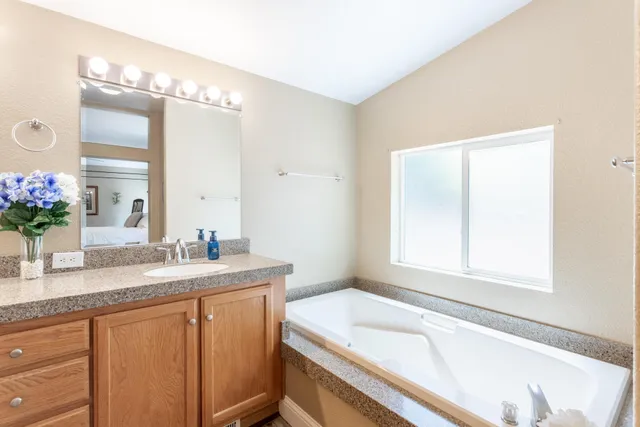 $440,000 | 8379 A And J Lane, Shingletown, CA 96088