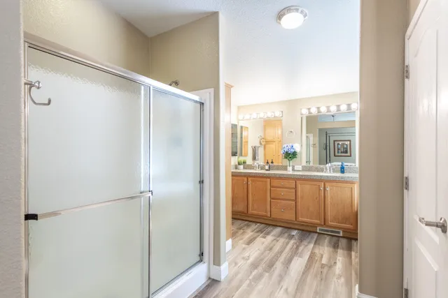 $440,000 | 8379 A And J Lane, Shingletown, CA 96088