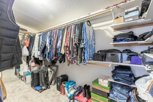 $440,000 | 8379 A And J Lane, Shingletown, CA 96088