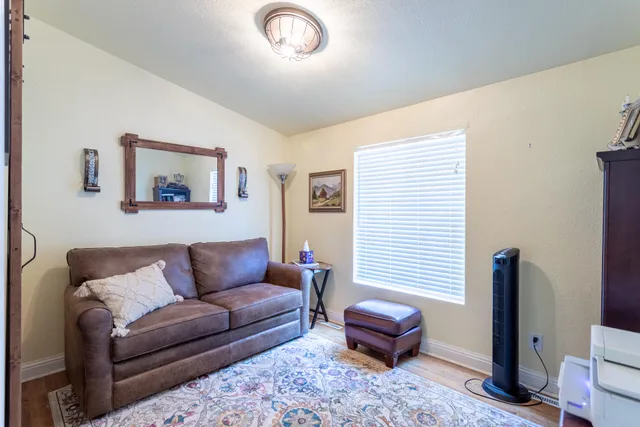 $440,000 | 8379 A And J Lane, Shingletown, CA 96088