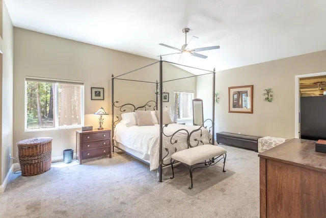 $440,000 | 8379 A And J Lane, Shingletown, CA 96088