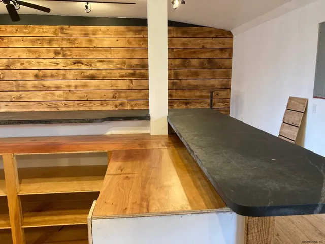 $194,900 | 33 Ferry Street, Schuylerville, NY 12871