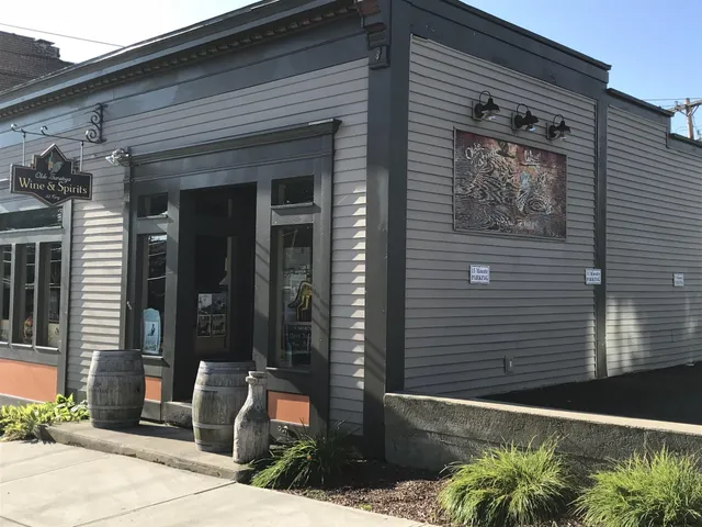 $194,900 | 33 Ferry Street, Schuylerville, NY 12871