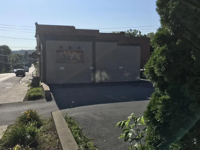 $194,900 | 33 Ferry Street, Schuylerville, NY 12871