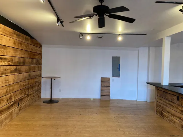 $194,900 | 33 Ferry Street, Schuylerville, NY 12871