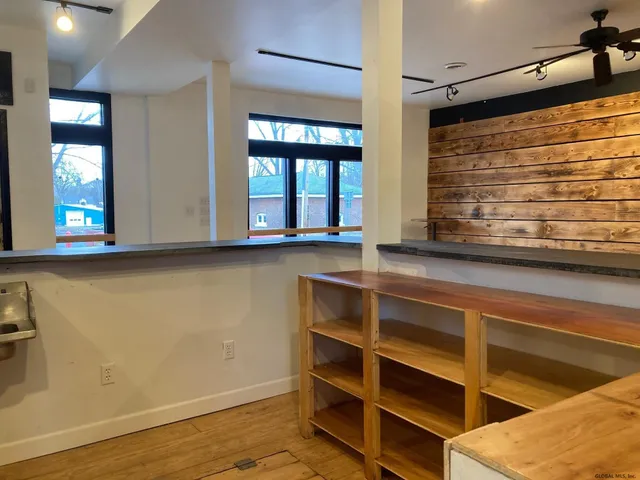 $194,900 | 33 Ferry Street, Schuylerville, NY 12871