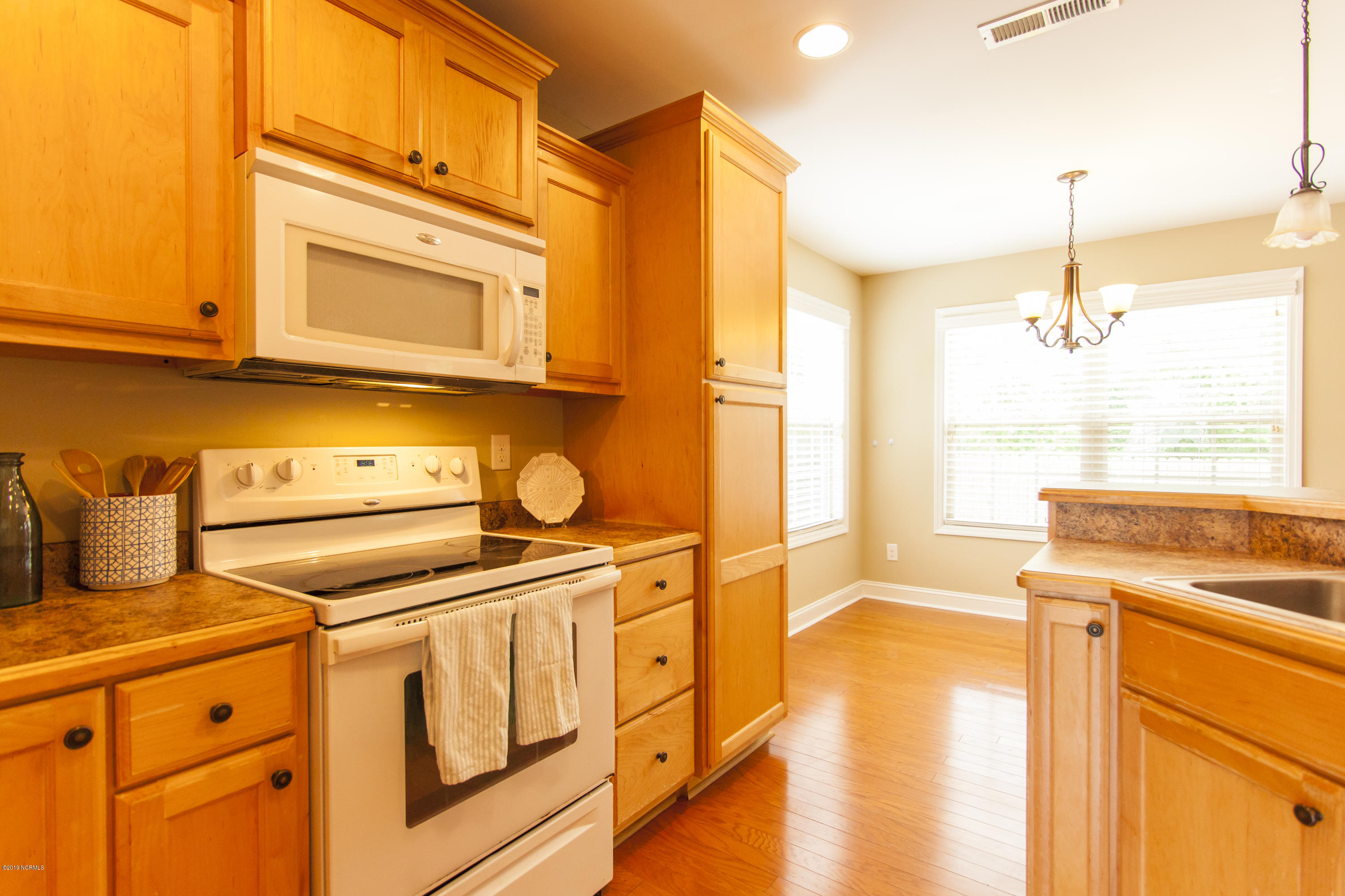 413 Conner Grant Road New Bern, NC 28562 - Photo 9 of 54 _MG_1530-29