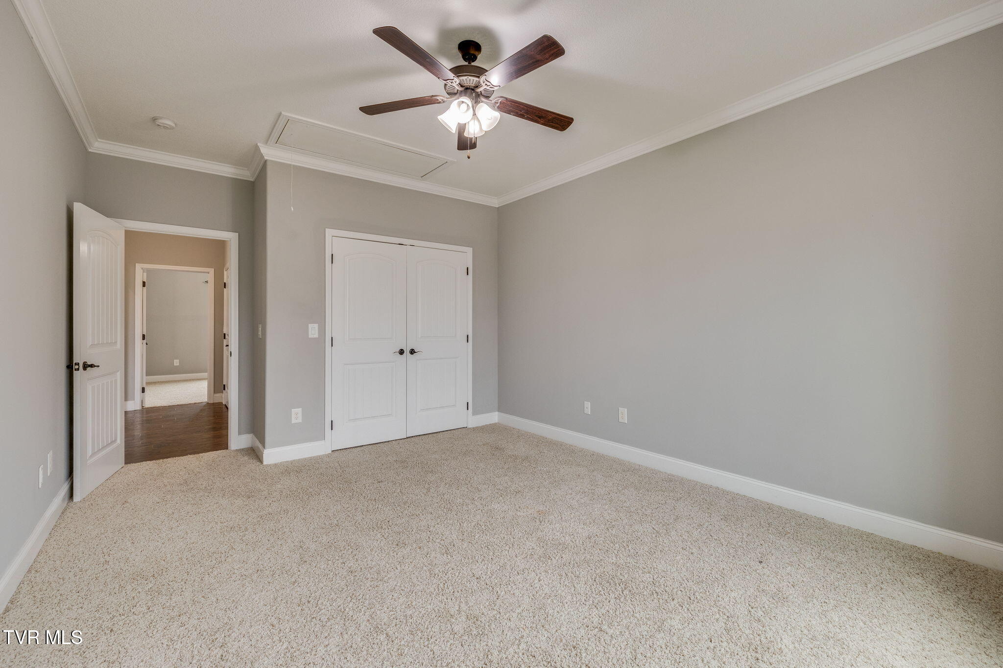 114 Walkers Bend Road Gray, TN 37615 - Photo 23 of 36 026