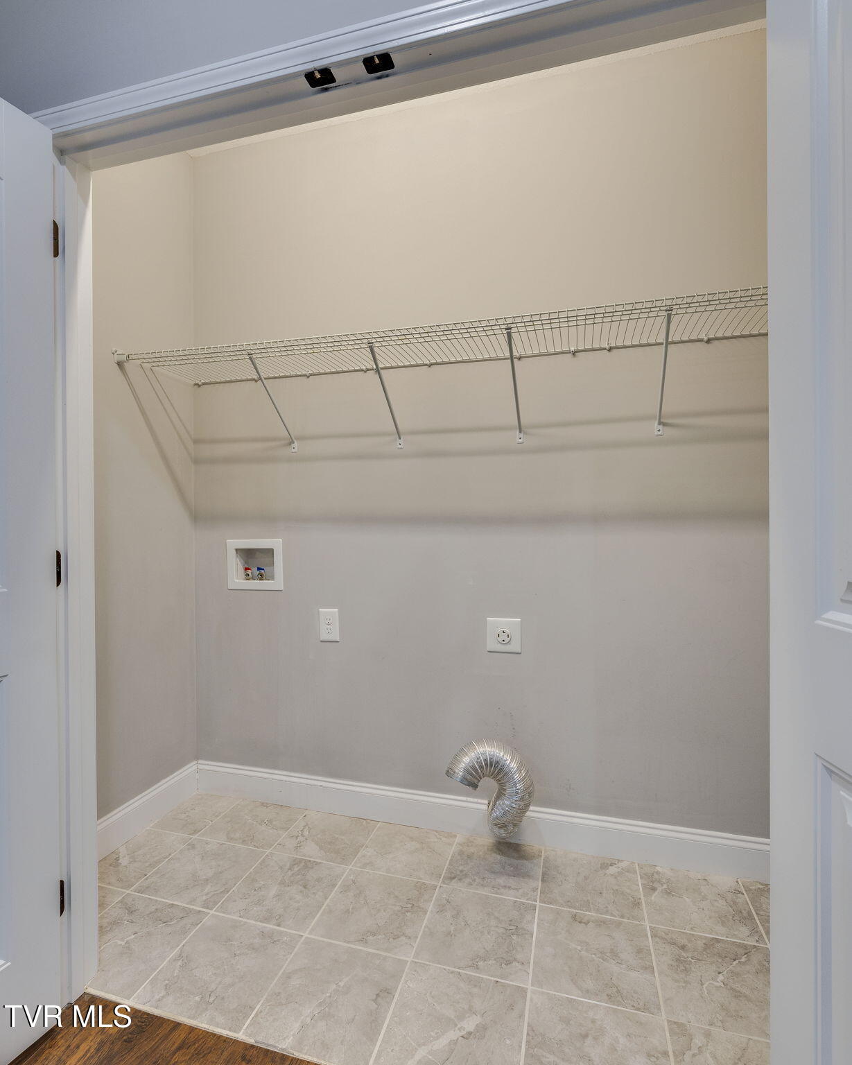 114 Walkers Bend Road Gray, TN 37615 - Photo 26 of 36 028