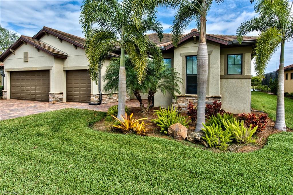 10878 Rutherford Road Fort Myers, FL 33913 - Photo 2 of 35