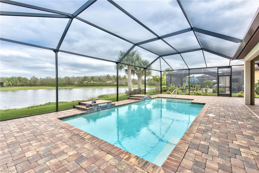 10878 Rutherford Road Fort Myers, FL 33913 - Photo 11 of 35