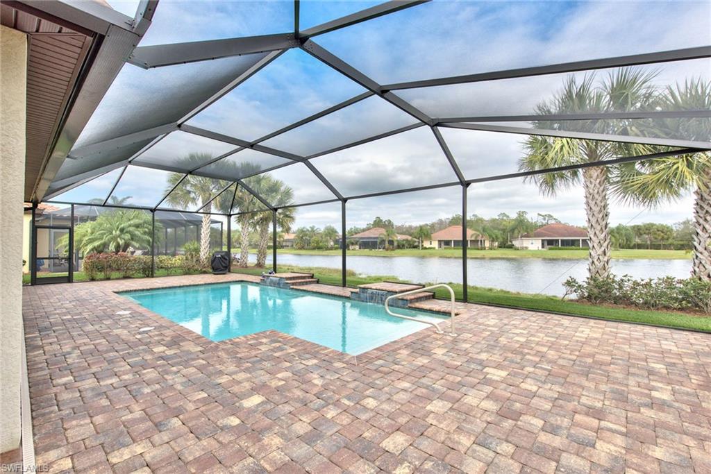 10878 Rutherford Road Fort Myers, FL 33913 - Photo 12 of 35