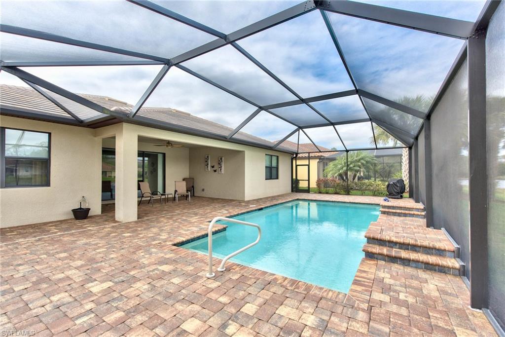 10878 Rutherford Road Fort Myers, FL 33913 - Photo 13 of 35