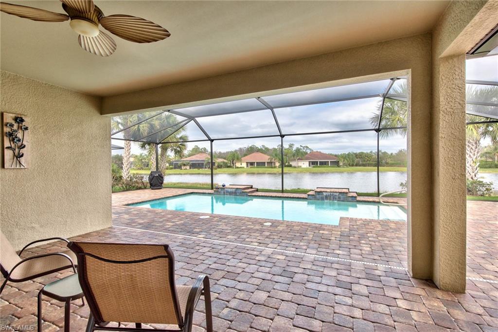 10878 Rutherford Road Fort Myers, FL 33913 - Photo 14 of 35