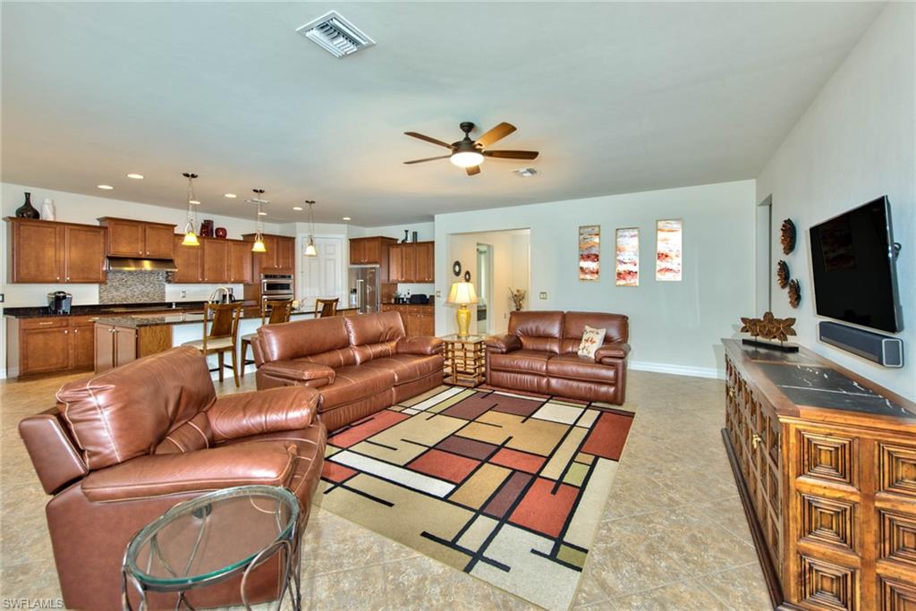 10878 Rutherford Road Fort Myers, FL 33913 - Photo 15 of 35