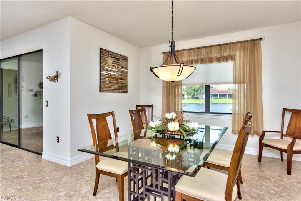 10878 Rutherford Road Fort Myers, FL 33913 - Photo 16 of 35