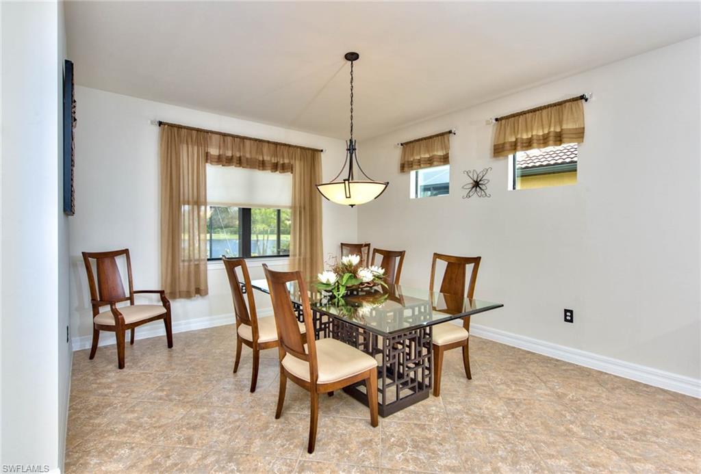 10878 Rutherford Road Fort Myers, FL 33913 - Photo 17 of 35