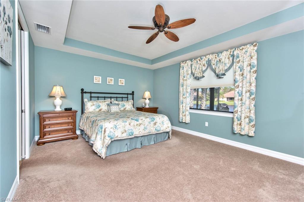 10878 Rutherford Road Fort Myers, FL 33913 - Photo 18 of 35