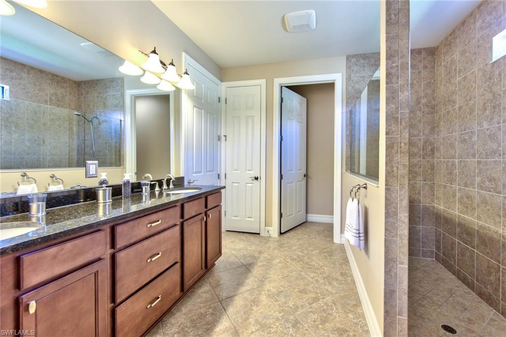 10878 Rutherford Road Fort Myers, FL 33913 - Photo 19 of 35