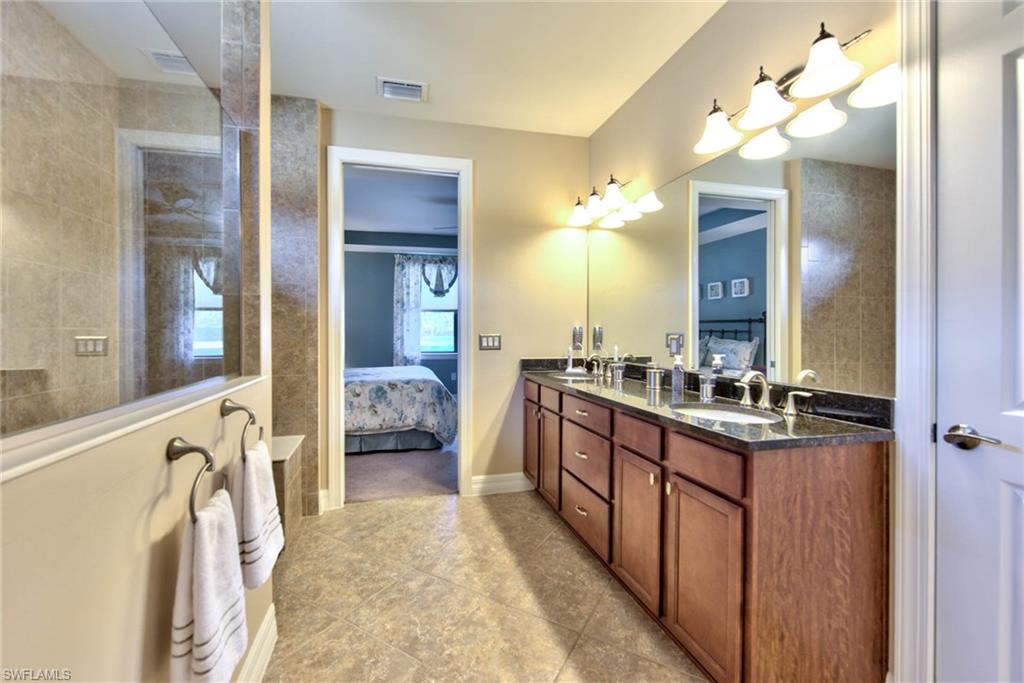 10878 Rutherford Road Fort Myers, FL 33913 - Photo 20 of 35