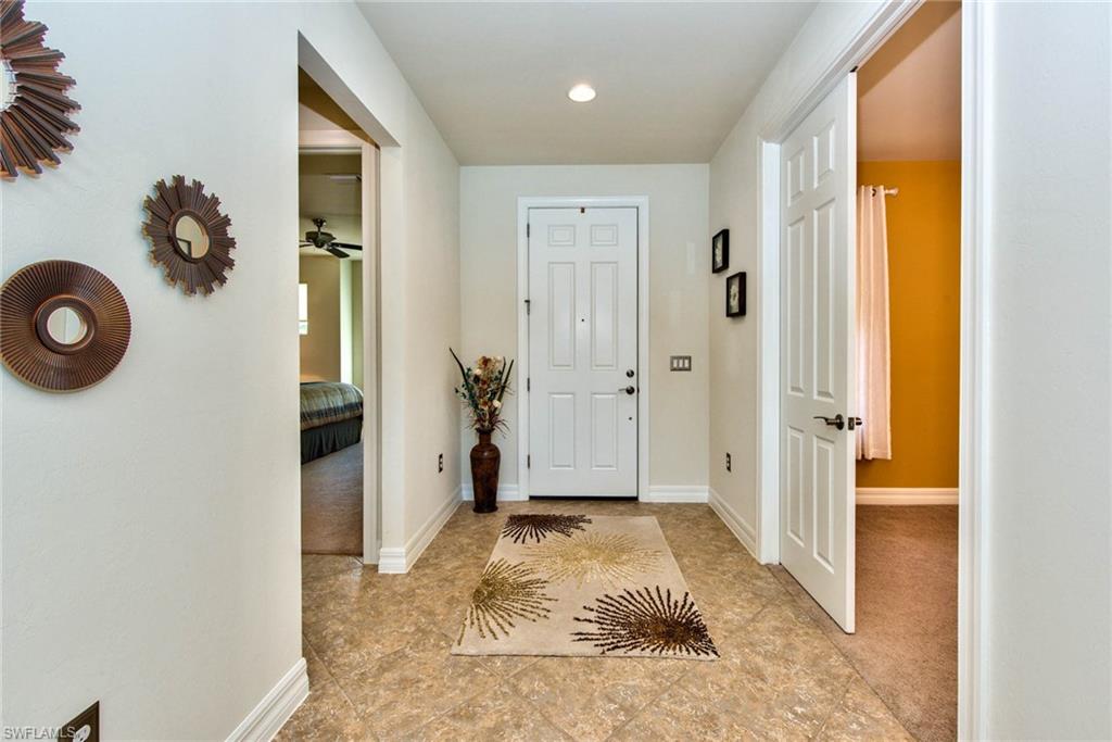 10878 Rutherford Road Fort Myers, FL 33913 - Photo 3 of 35