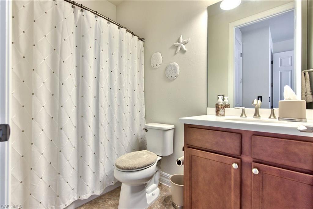 10878 Rutherford Road Fort Myers, FL 33913 - Photo 21 of 35