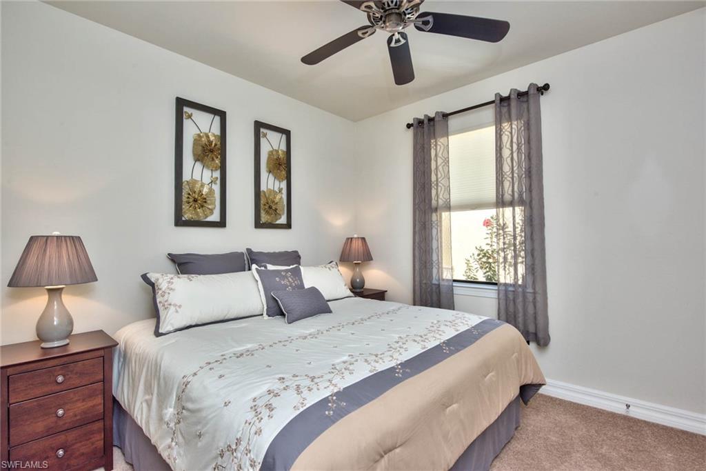 10878 Rutherford Road Fort Myers, FL 33913 - Photo 22 of 35