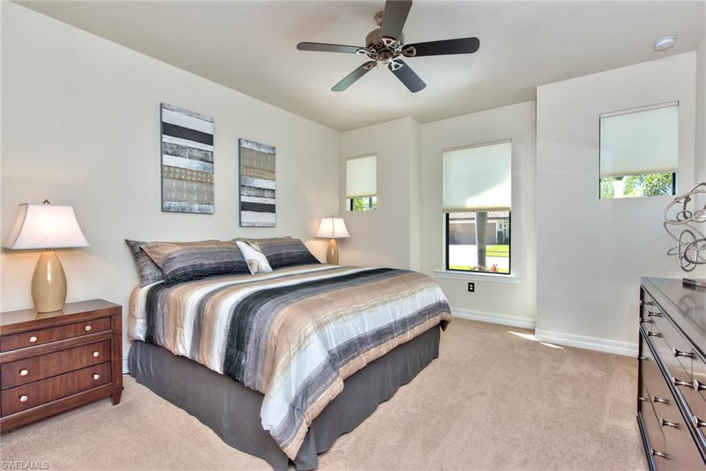 10878 Rutherford Road Fort Myers, FL 33913 - Photo 23 of 35