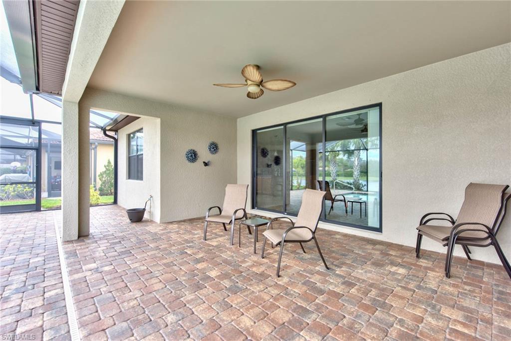 10878 Rutherford Road Fort Myers, FL 33913 - Photo 24 of 35
