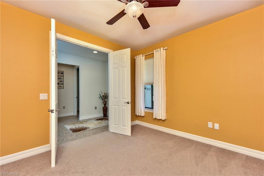 10878 Rutherford Road Fort Myers, FL 33913 - Photo 25 of 35