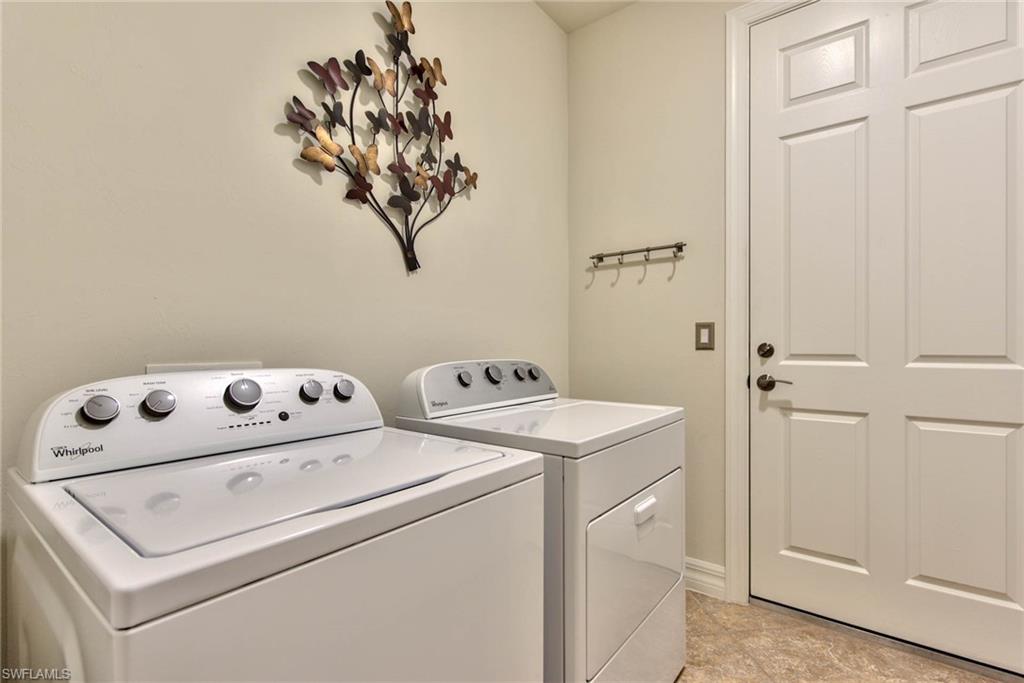 10878 Rutherford Road Fort Myers, FL 33913 - Photo 26 of 35