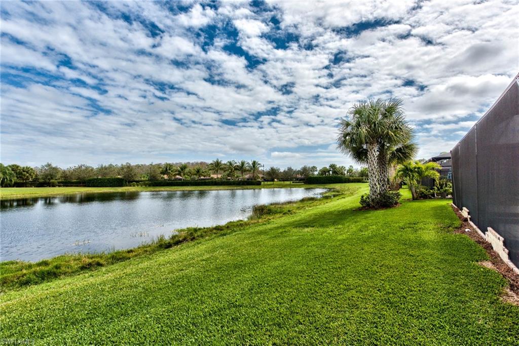 10878 Rutherford Road Fort Myers, FL 33913 - Photo 27 of 35