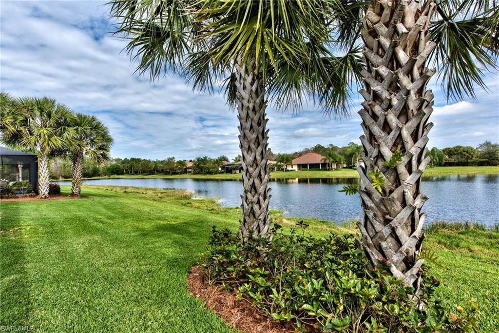 10878 Rutherford Road Fort Myers, FL 33913 - Photo 28 of 35