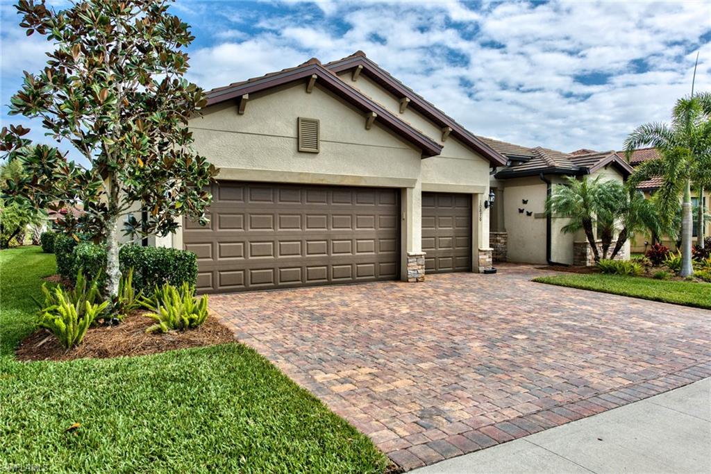 10878 Rutherford Road Fort Myers, FL 33913 - Photo 29 of 35