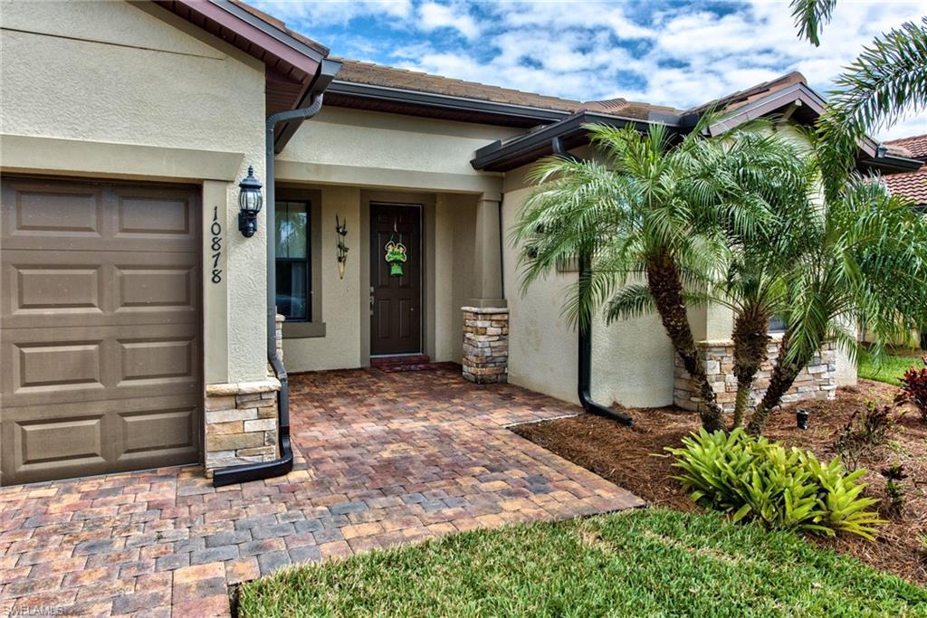 10878 Rutherford Road Fort Myers, FL 33913 - Photo 30 of 35