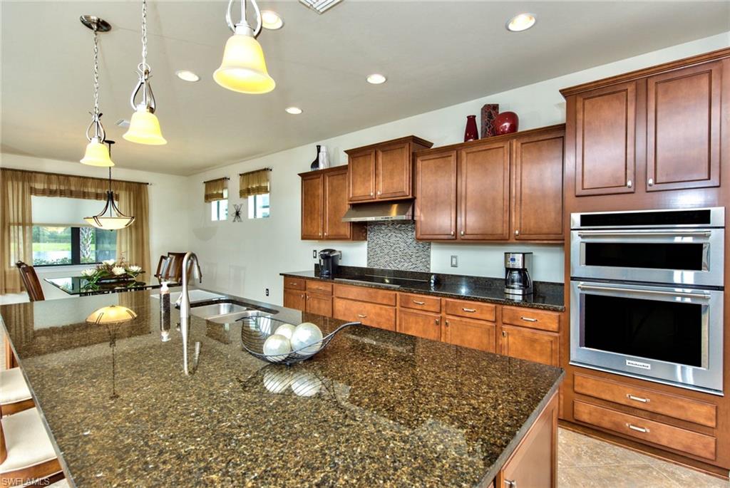 10878 Rutherford Road Fort Myers, FL 33913 - Photo 4 of 35