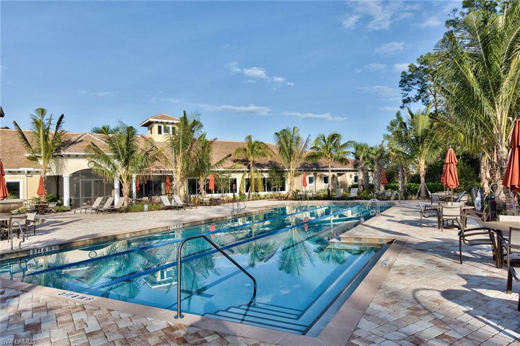 10878 Rutherford Road Fort Myers, FL 33913 - Photo 31 of 35
