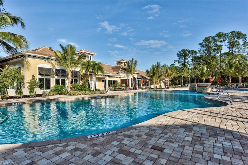 10878 Rutherford Road Fort Myers, FL 33913 - Photo 32 of 35