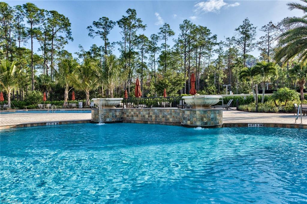 10878 Rutherford Road Fort Myers, FL 33913 - Photo 33 of 35