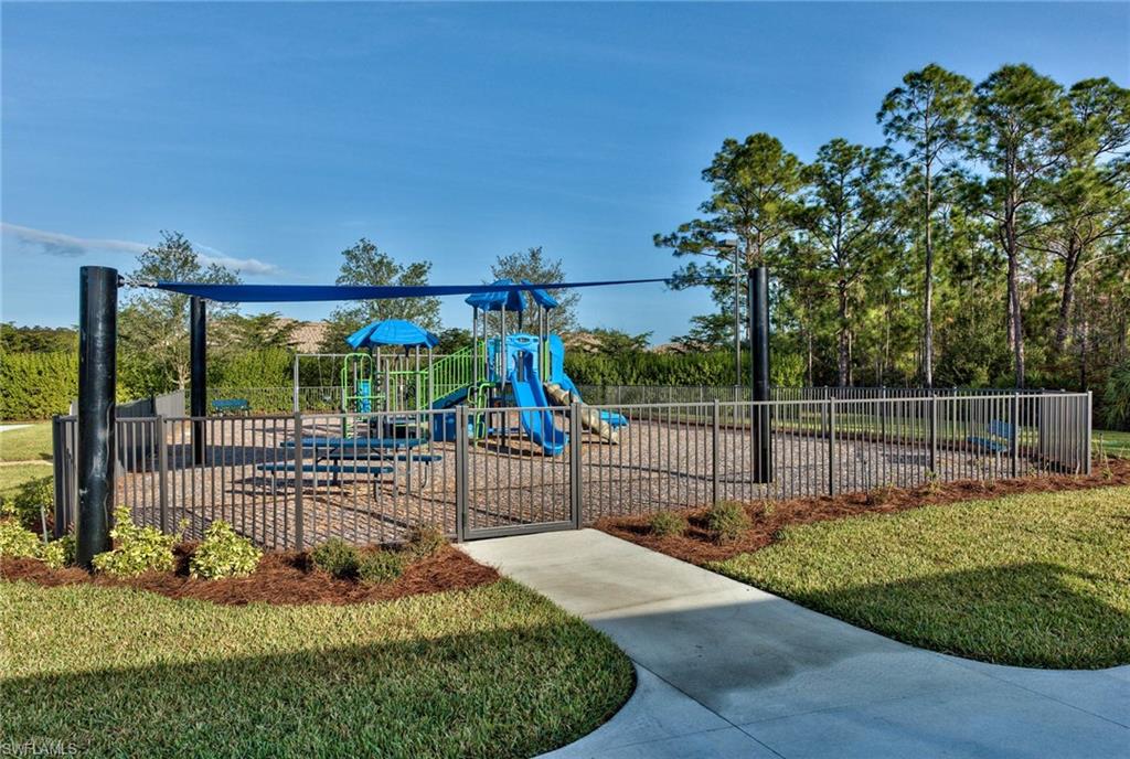 10878 Rutherford Road Fort Myers, FL 33913 - Photo 34 of 35