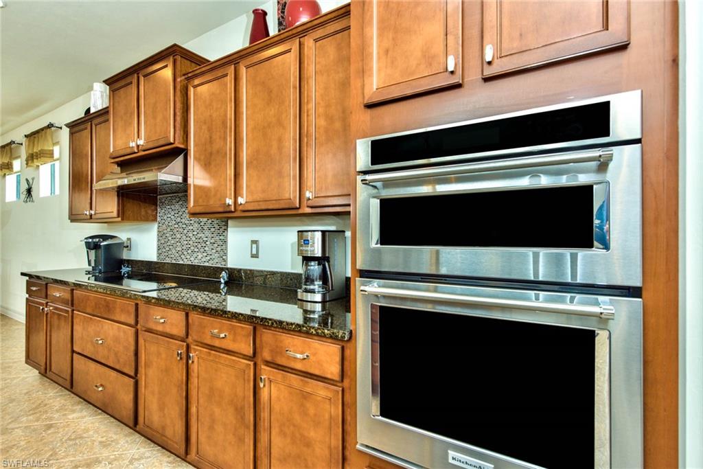 10878 Rutherford Road Fort Myers, FL 33913 - Photo 5 of 35