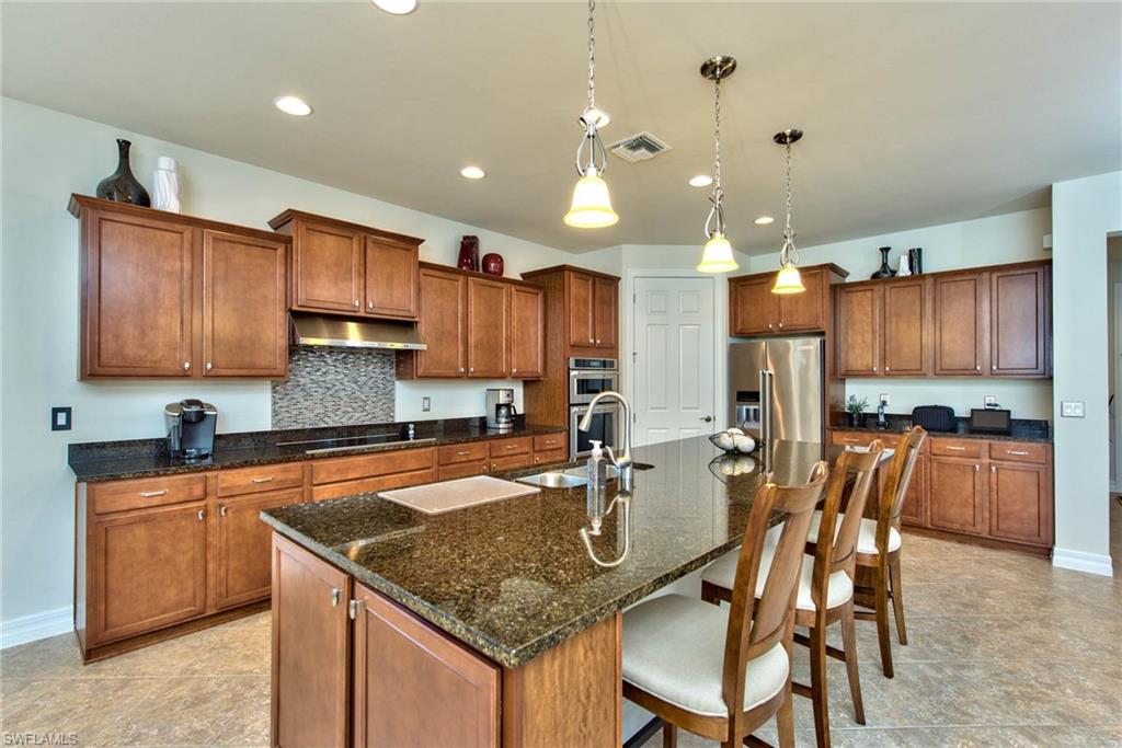 10878 Rutherford Road Fort Myers, FL 33913 - Photo 6 of 35