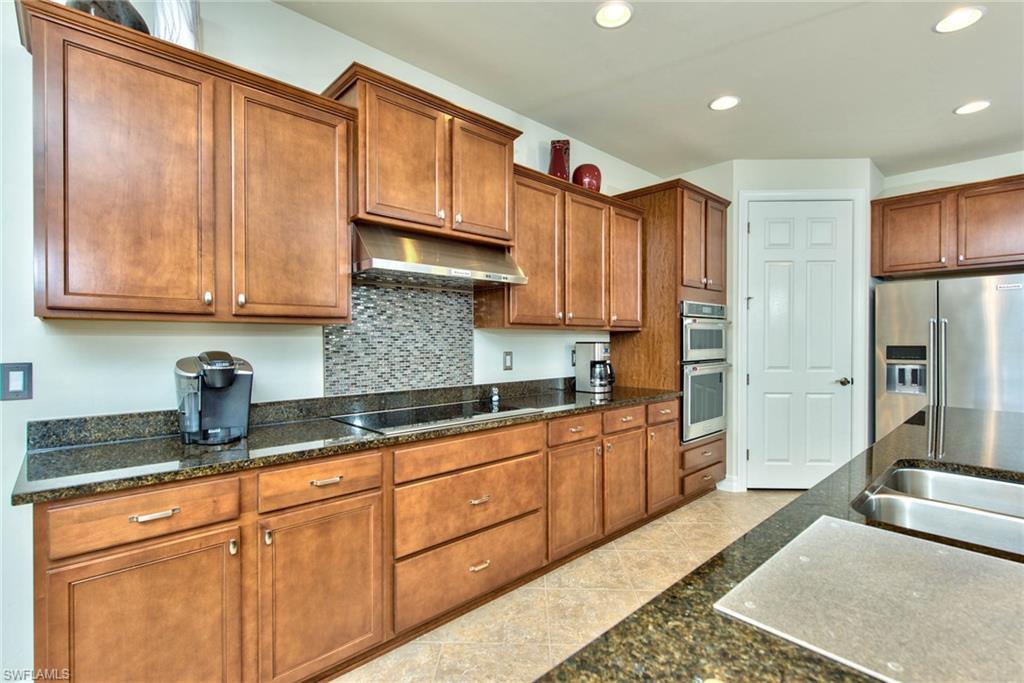 10878 Rutherford Road Fort Myers, FL 33913 - Photo 7 of 35