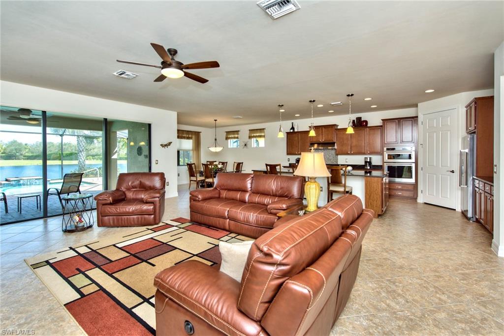 10878 Rutherford Road Fort Myers, FL 33913 - Photo 8 of 35