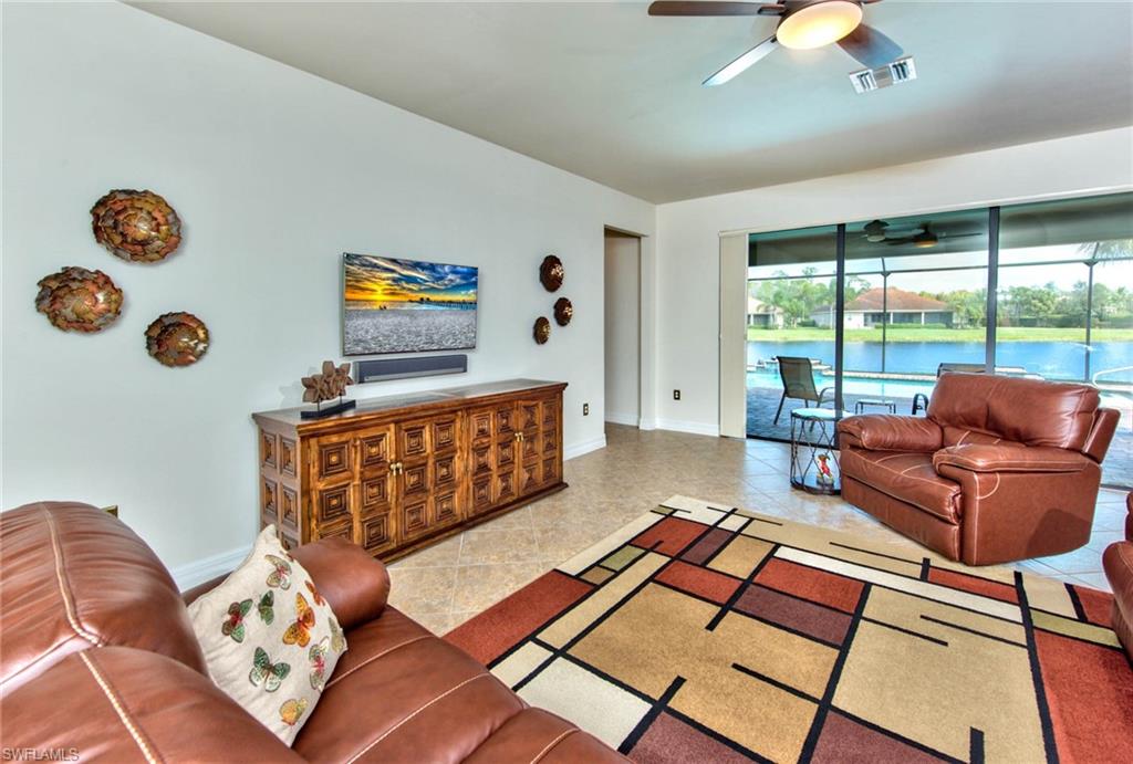 10878 Rutherford Road Fort Myers, FL 33913 - Photo 9 of 35