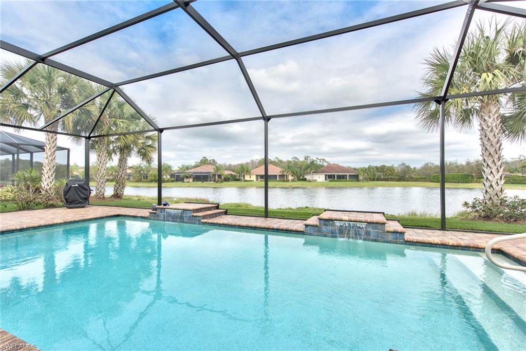 10878 Rutherford Road Fort Myers, FL 33913 - Photo 10 of 35