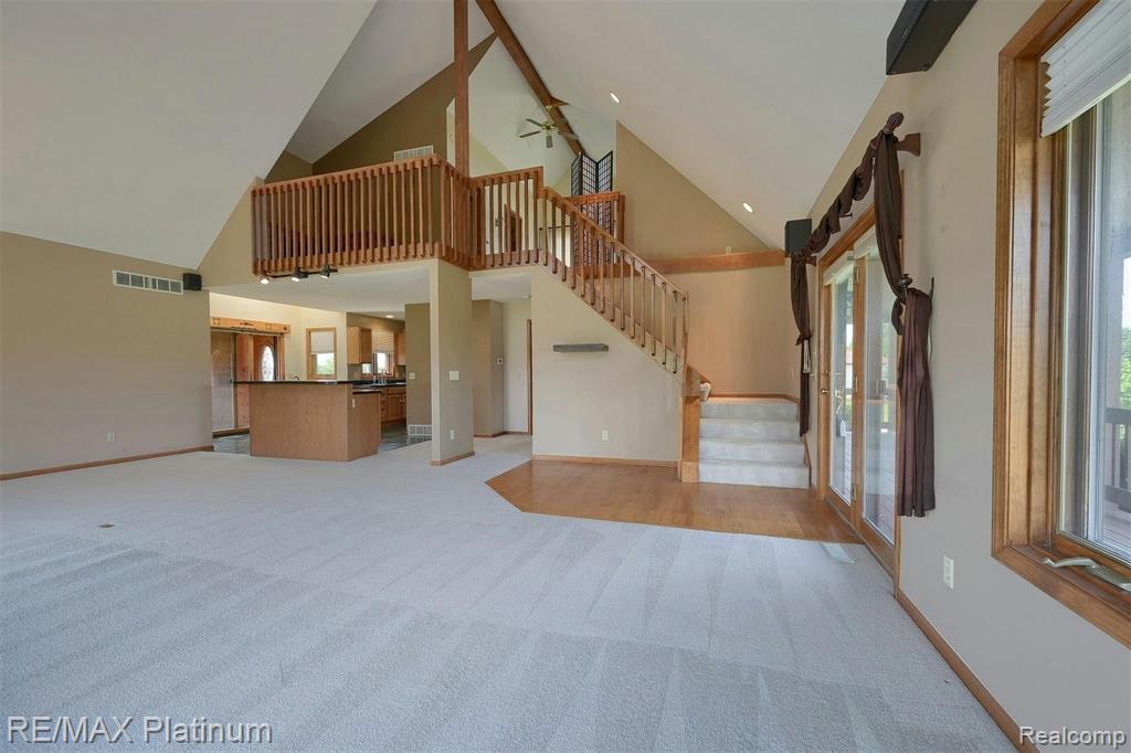 8090 Beard Road Byron, MI 48418 - Photo 9 of 43