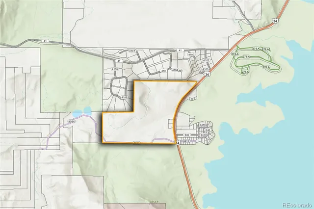 a view of a swimming pool and window